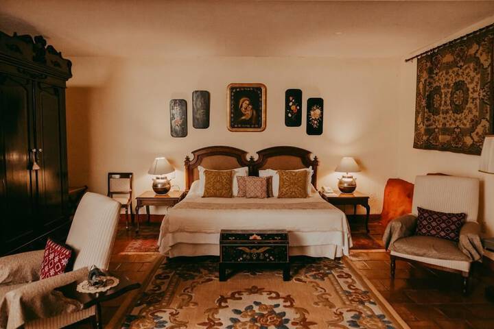 Room 28 of 151