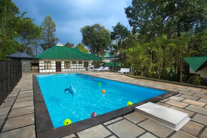 Pool 15 of 69