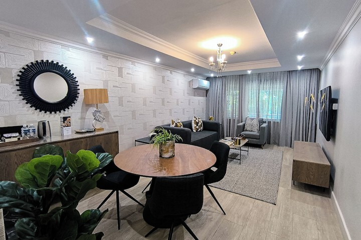 Room 48 of 98