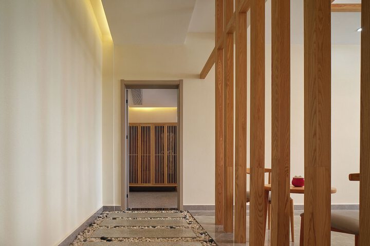 Room 42 of 88