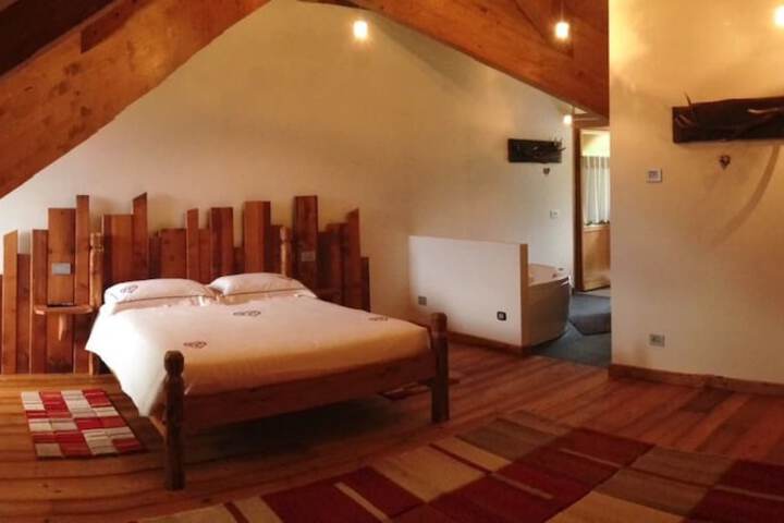 Room 13 of 61