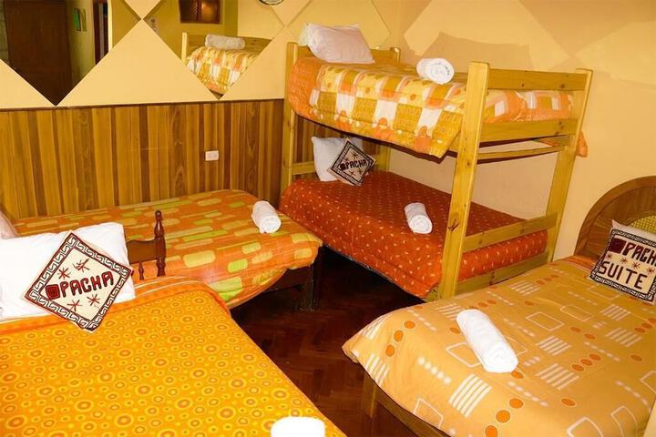 Room 50 of 65