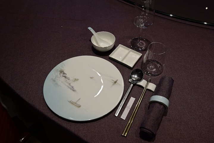 Dining 64 of 106