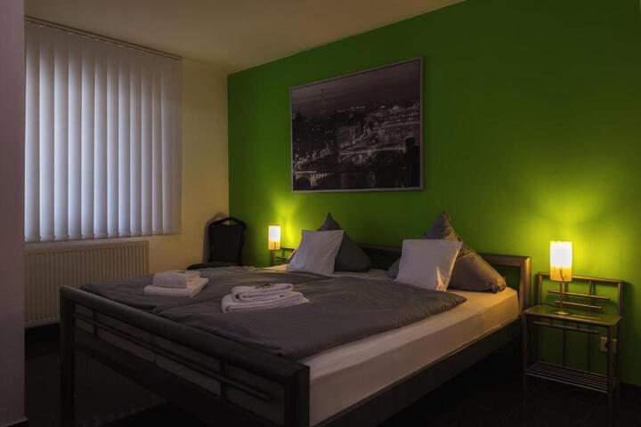Photo 23