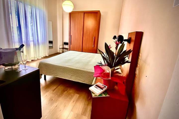 Room 18 of 49