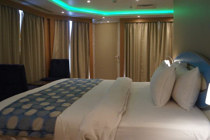 Room 20 of 72