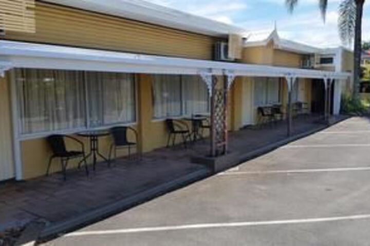 Hotel 2 of 71