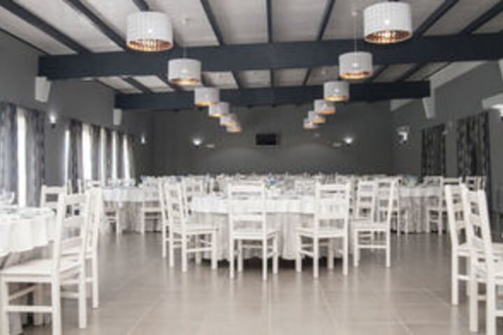 Ballroom/Hall 5 of 42