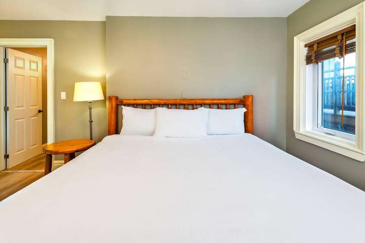 Room 54 of 123