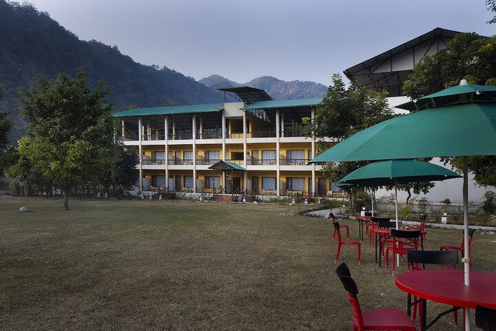 Hotel 15 of 15