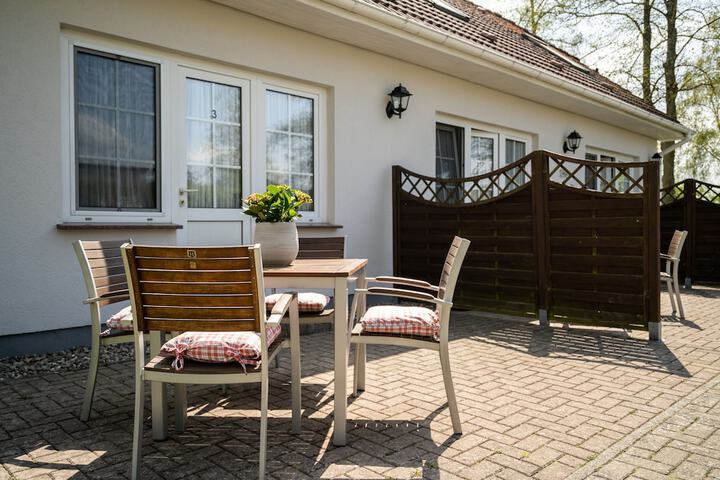 Terrace/Patio 52 of 92