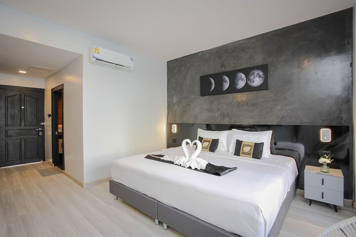 Room 21 of 78