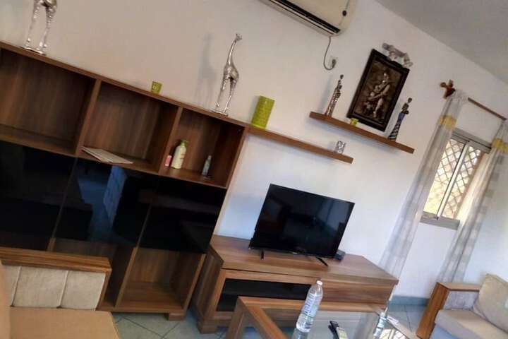 Room 53 of 130