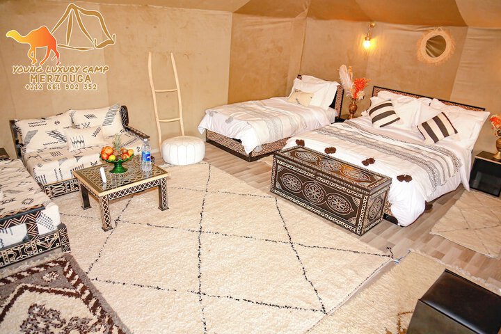 Room 4 of 24