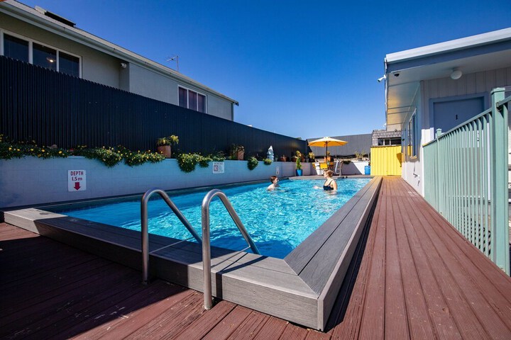 Pool 35 of 53
