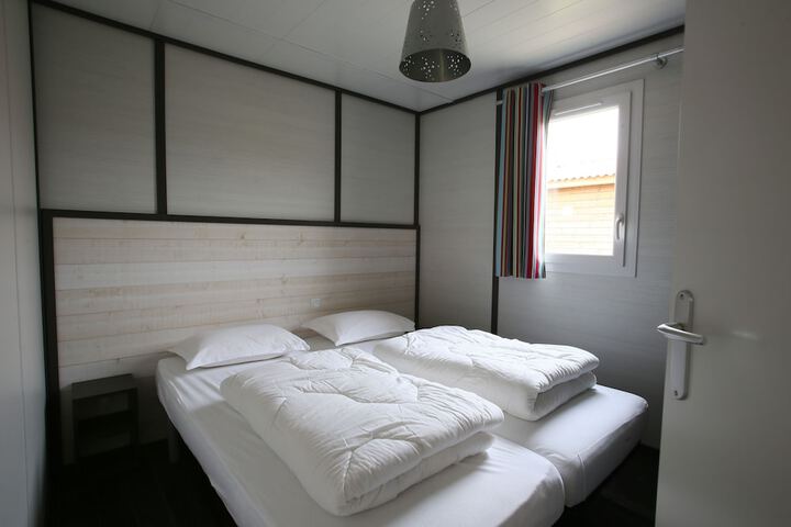 Room 6 of 47