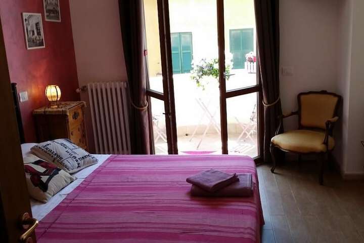Room 18 of 38