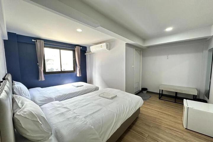General 38 of 50