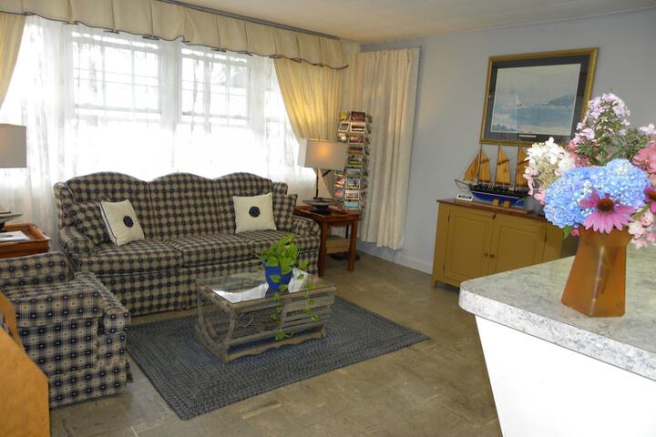 Hotel Interior 2 of 88