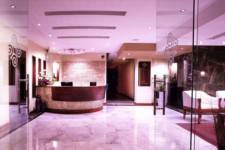 Hotel Interior 5 of 53