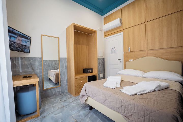 Room 135 of 309
