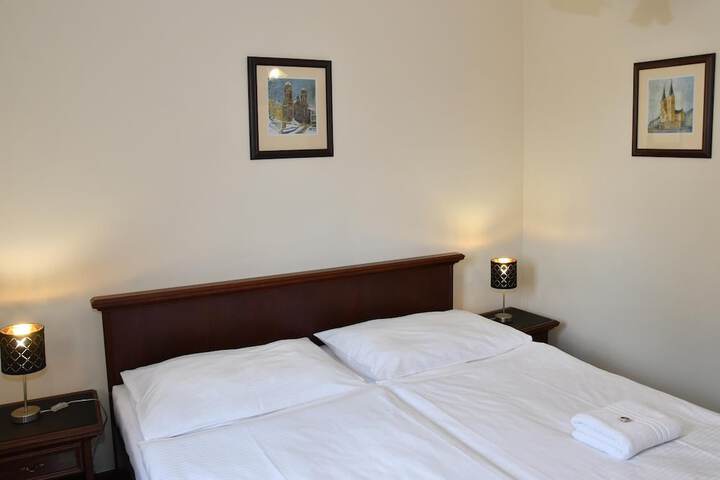 Room 22 of 59
