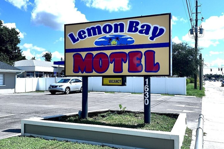Hotel 15 of 23
