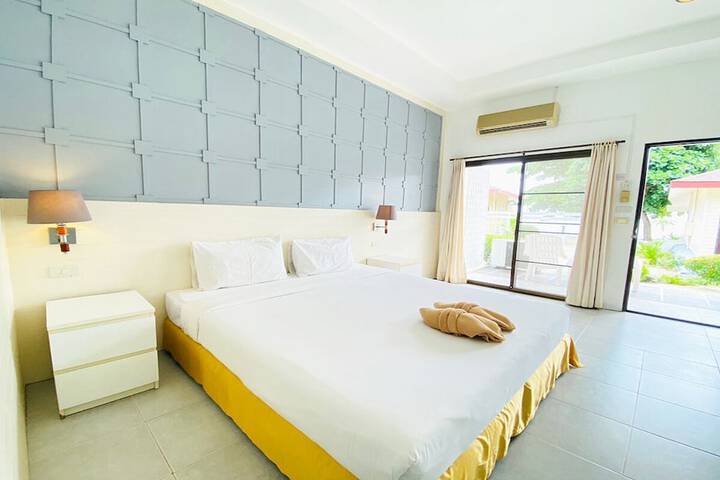 Room 74 of 165