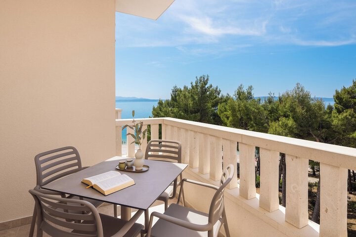 Terrace/Patio 84 of 149