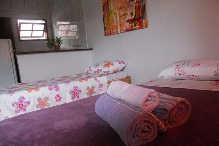 Room 17 of 70