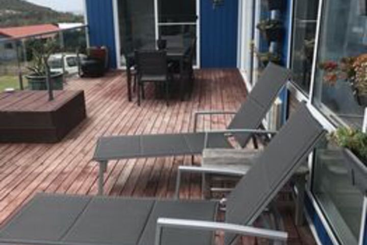Sundeck 36 of 40