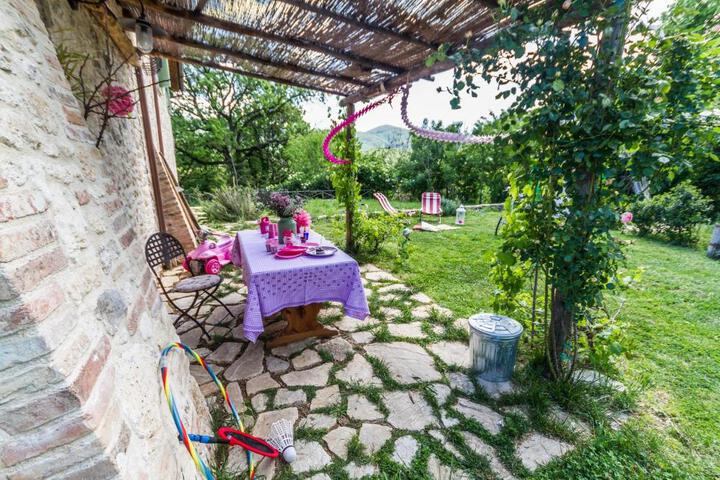 General 22 of 38
