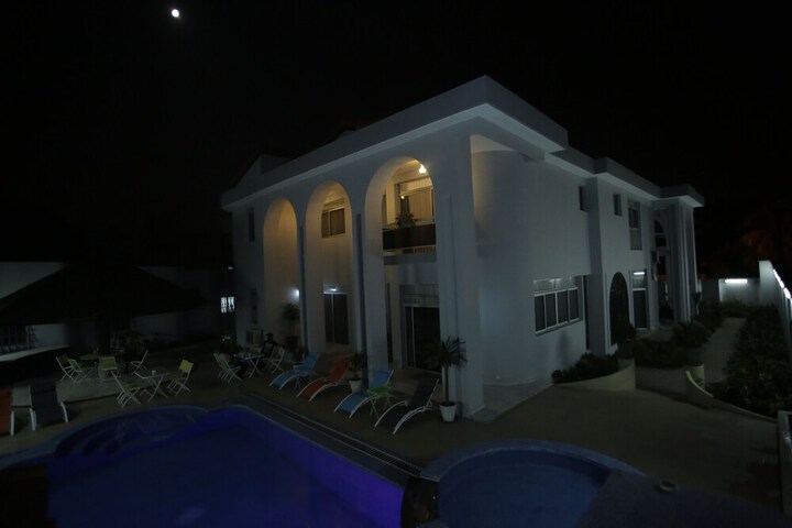 Pool 3 of 61