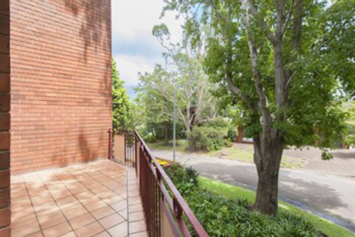Terrace/Patio 5 of 16