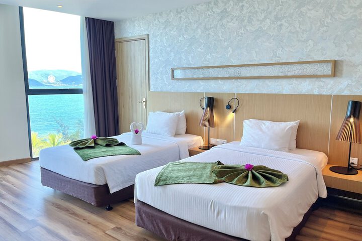 Room 29 of 180