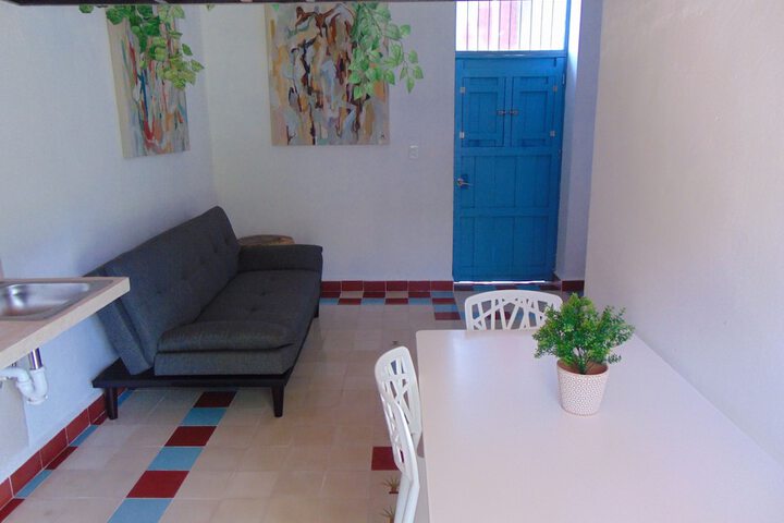 Room 2 of 23