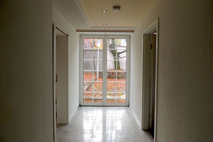 Ballroom/Hall 20 of 78