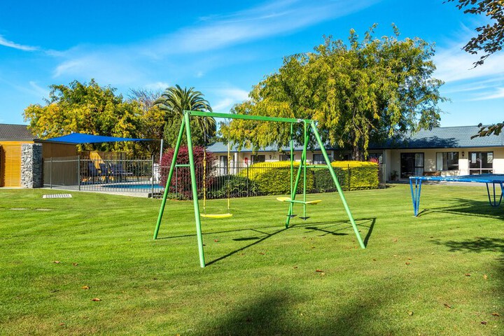 Childrens Activities 90 of 111