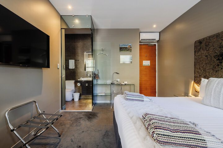 Room 20 of 56