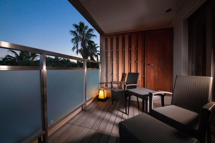 Terrace/Patio 21 of 45