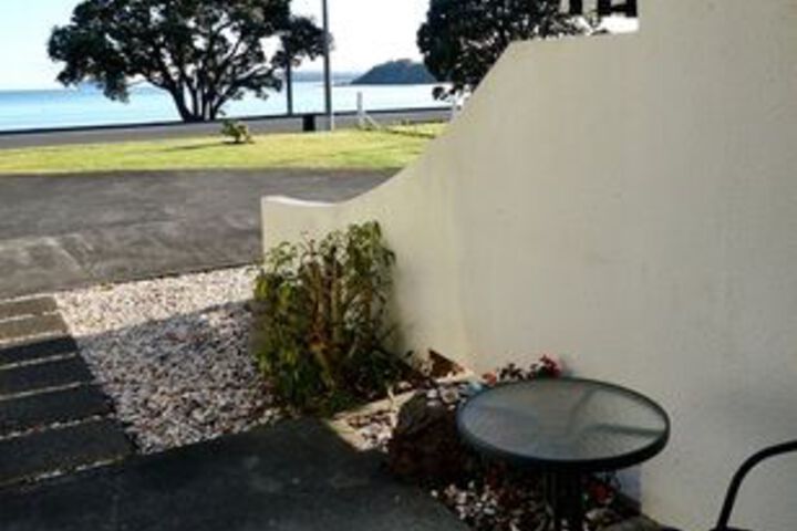 Terrace/Patio 22 of 22