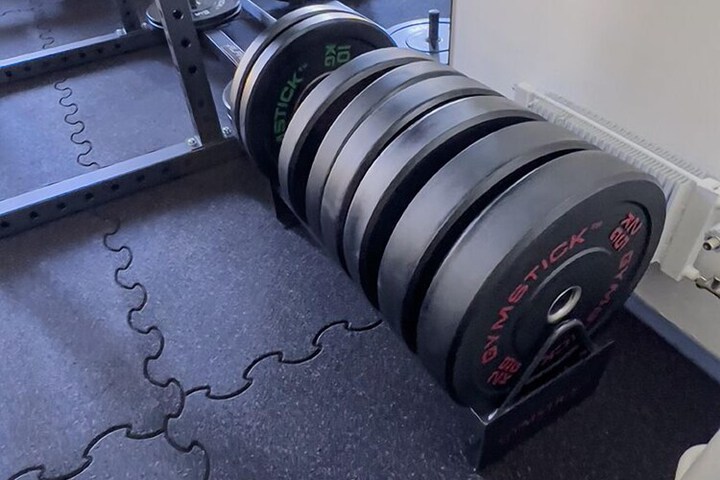 Health and Fitness 24 of 69