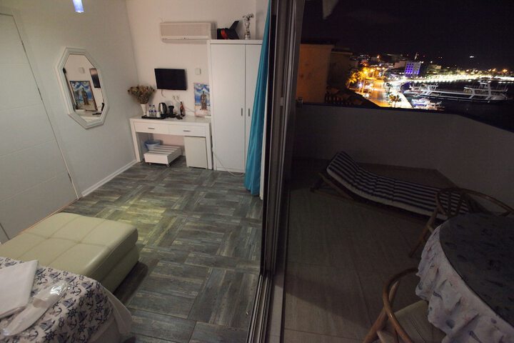 Hotel View 212 of 258