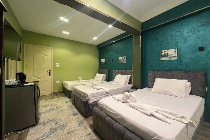 Room 13 of 41