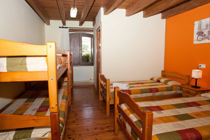 Room 16 of 56