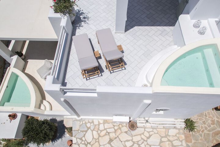 Terrace/Patio 53 of 128