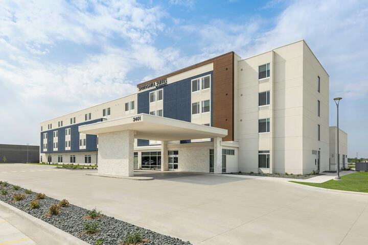Hotel 45 of 45