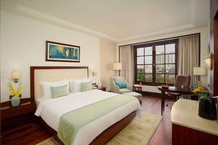 Room 7 of 45