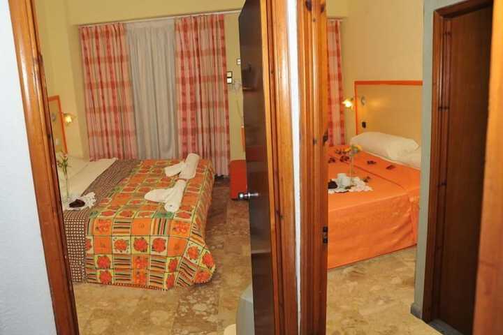 Room 20 of 57