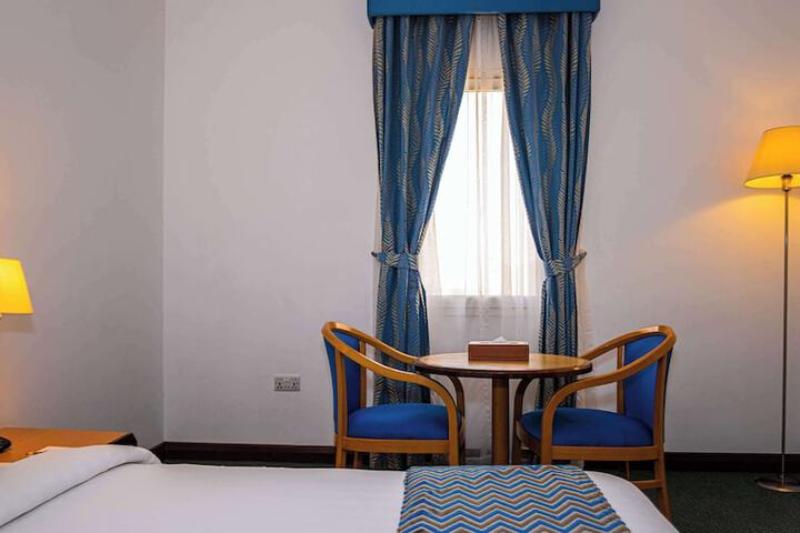 Room 45 of 121